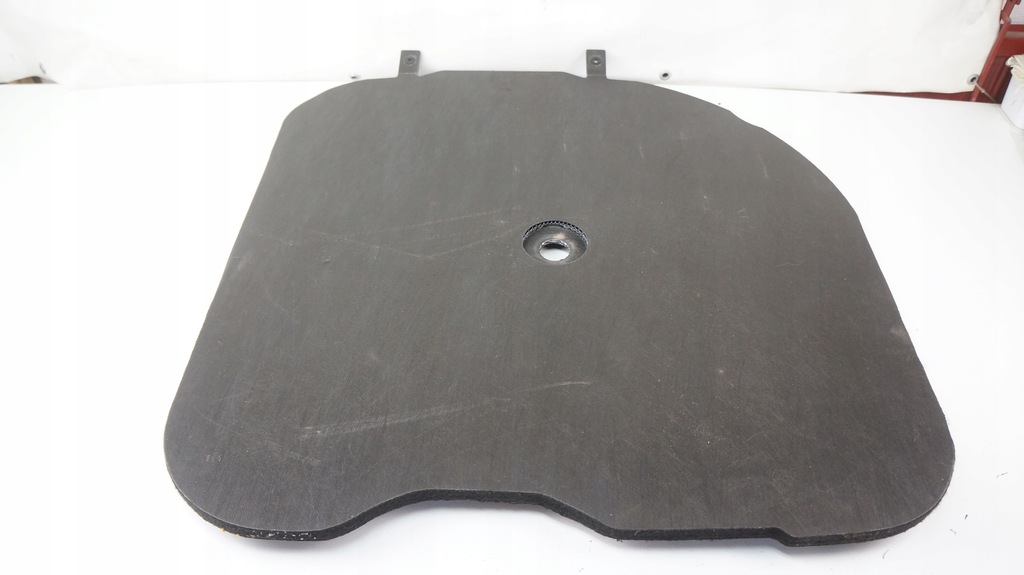 фото №1, Ford focus mk1 підлога багажника 1m51n11578da