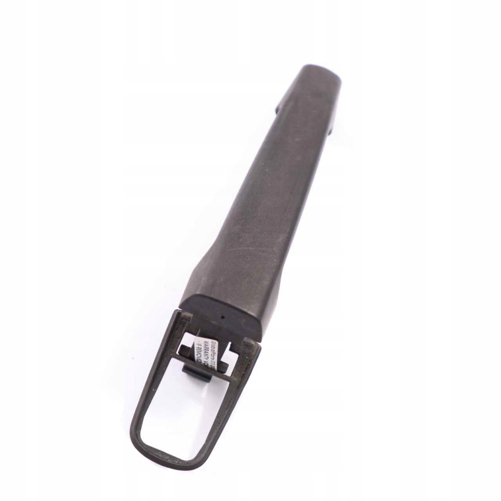 фото №13, Mercedes slk r170 ручка дверь перед левая правая