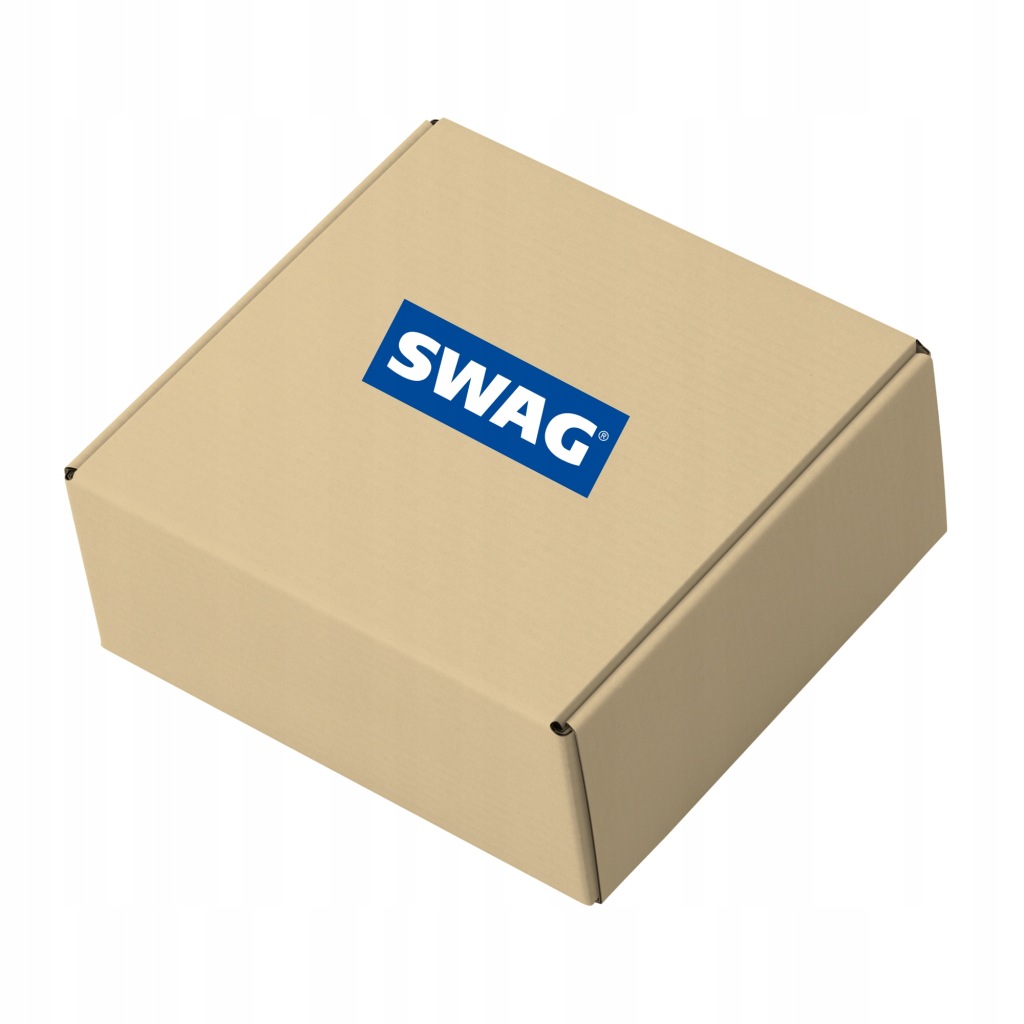 Купити Натягувач ланцюга розподільного валу - swag sw50936296
