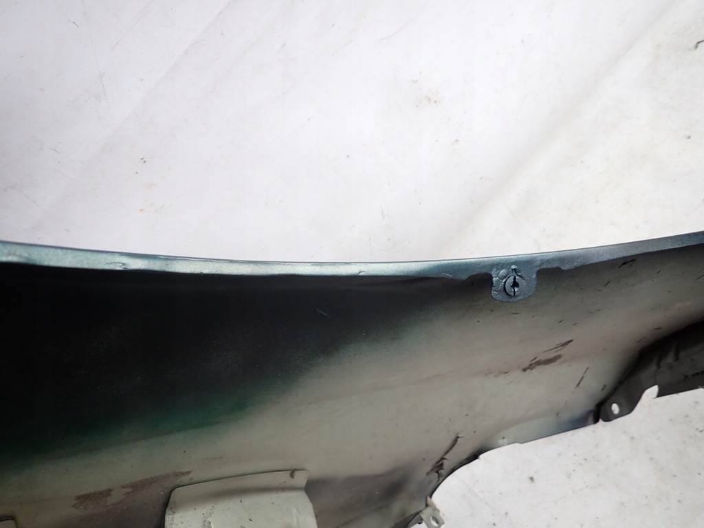 фото №6, Vw golf 5+ 6+ v vi plus 05- крила лівий перед передній