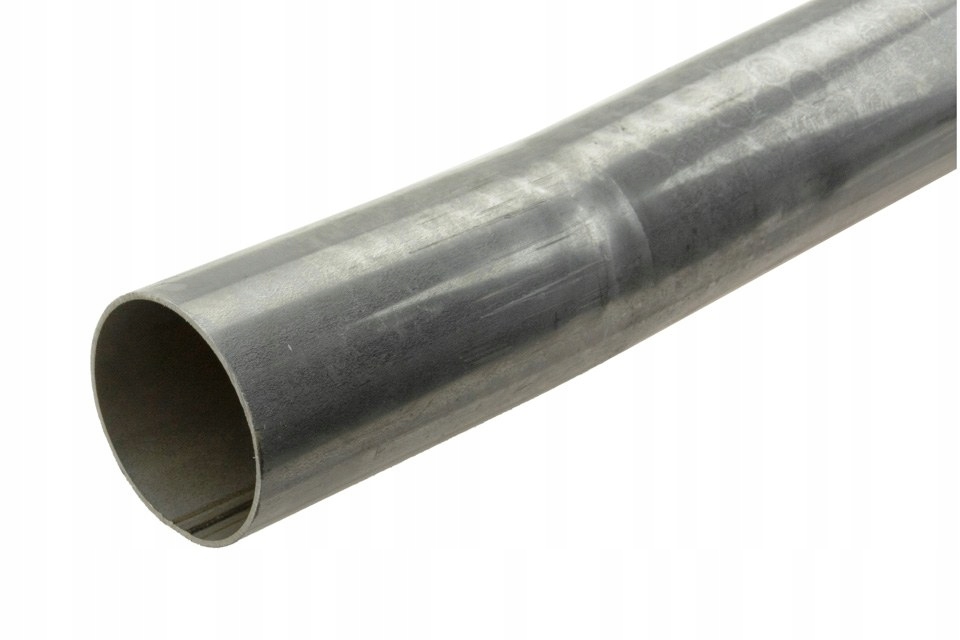 фото №9, Катализатор seat leon 1.4tsi 2012-