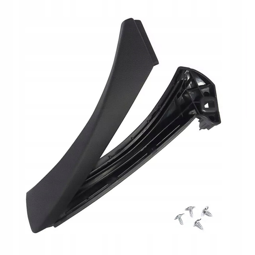 фото №14, Універсальний кронштейн підлокітник автомобільний dla двері 2szt легкий montż