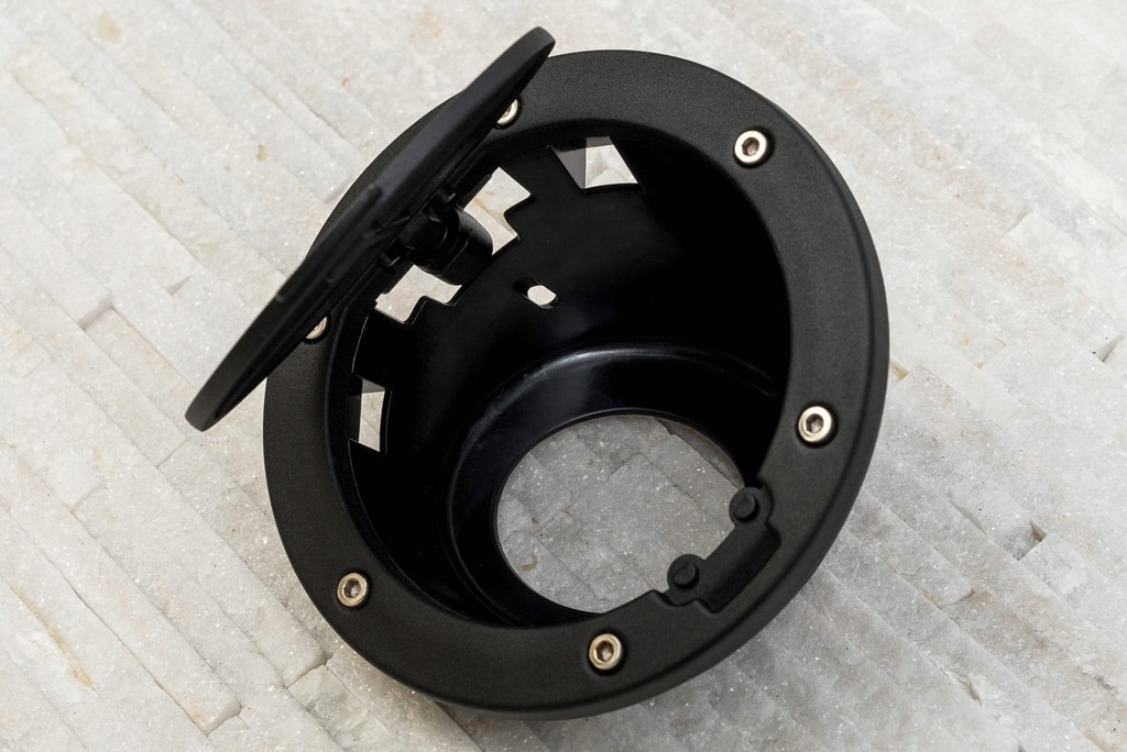 фото №9, Jeep wrangler jk 2007-2018 крышка заливной топлива army