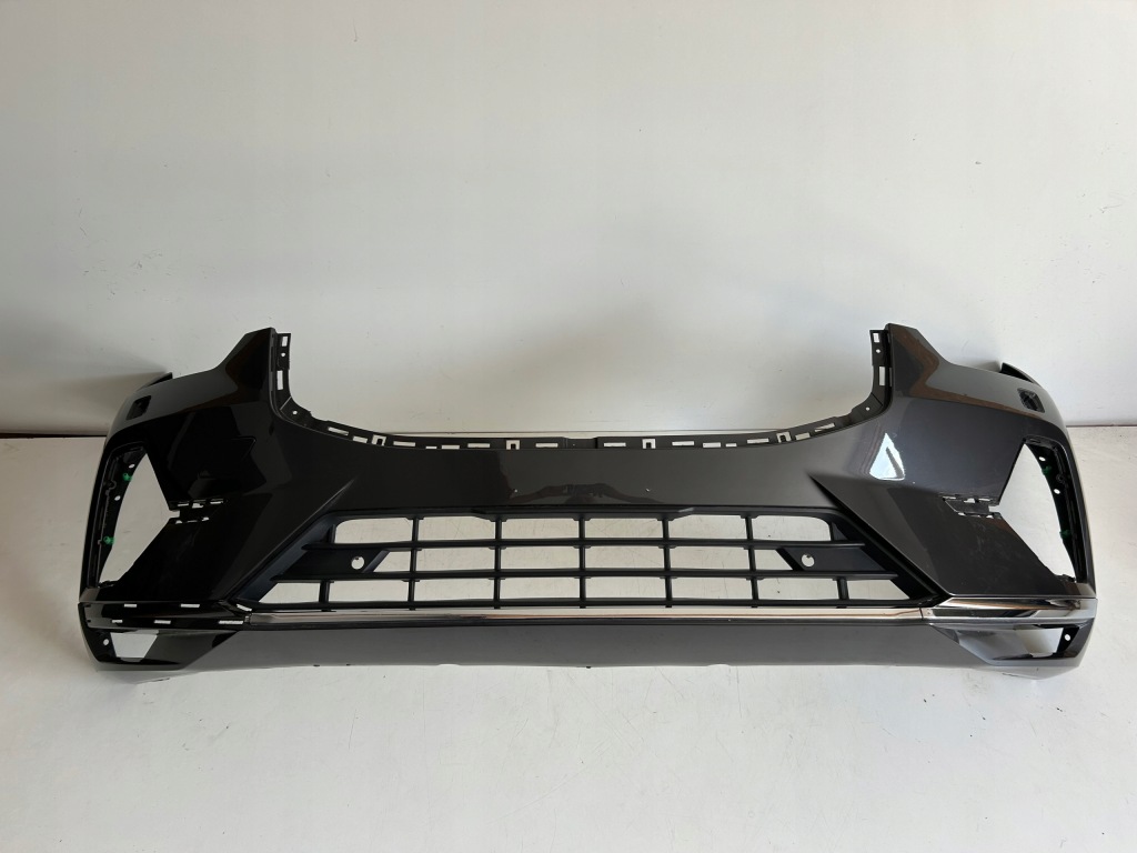 фото №1, Volvo xc60 ii lift inscription бампер перед передній 32296892