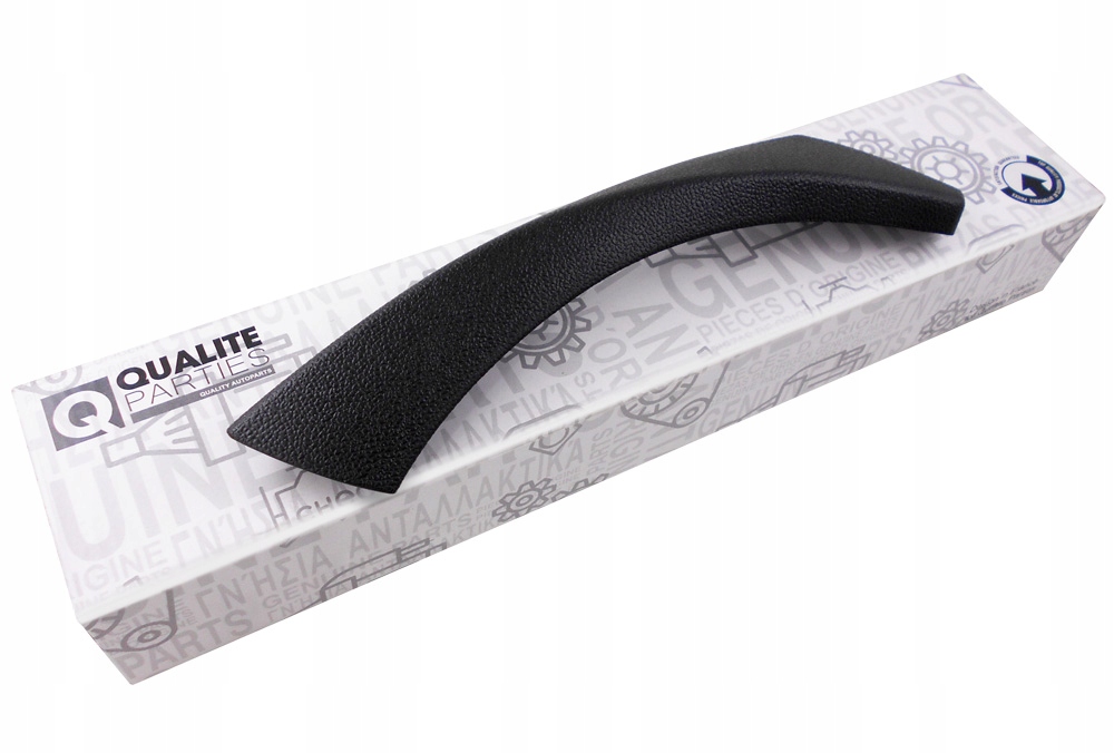 фото №1, Ручка ручка кронштейн двері лівий bmw 3 e90 e91 e92