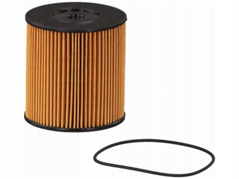 фото №1, Фильтр топлива mercedes cls c219 3.0-5.0 04-10