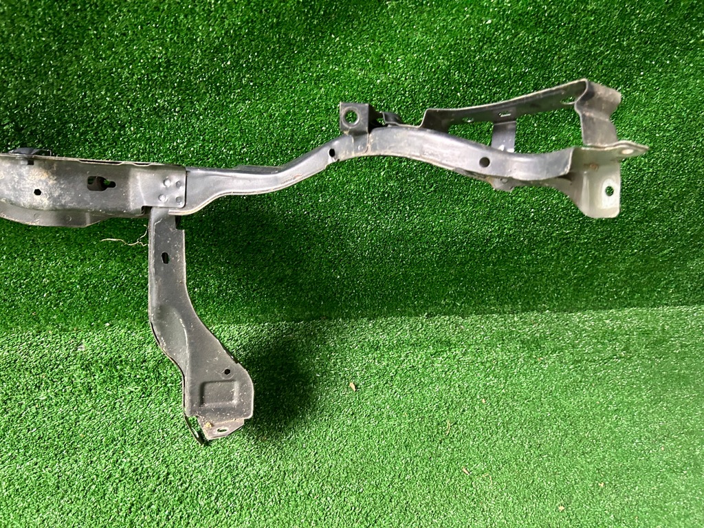 фото №11, Opel mokka a 2012-2016 pas передний góra поперечина