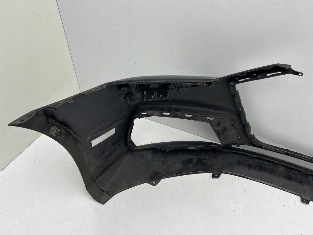 Audi a7 ii c8 4k8 s-line бампер передний перед pod омыватель pdc 2018- Киев