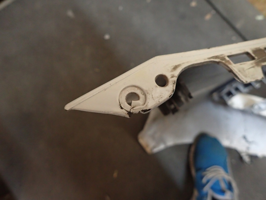 фото №11, Бампер передній audi a6 c8 s line 4k