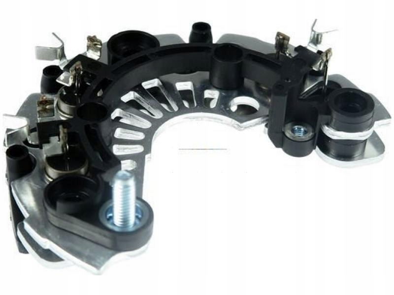 Діодний міст випрямний генератора Ціна