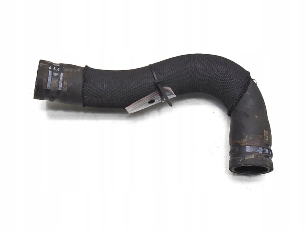 фото №1, Wąż труба wody citroen c4 i 1.6 hdi