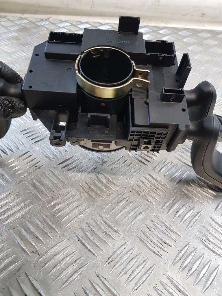 Перемикач підрульовий  стрічка 0265005499 01560722040 alfa romeo 159 європа Київ