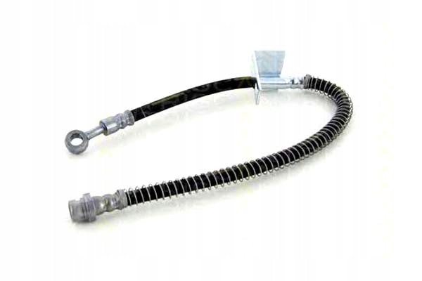 фото №9, Шланг ham. elast. hyundai p. accent 00-05 le 8150 43291 triscan triscan