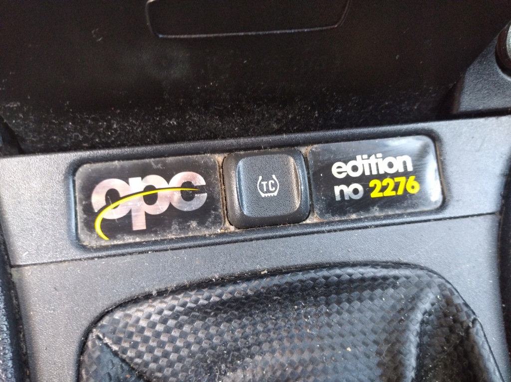 Opel astra 2 2 g капот кришка двигуна z291 Київ