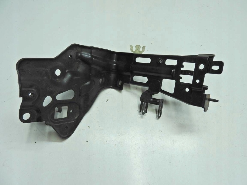 Купити Toyota rav4 3 рестайлінг  2.2 d4d основа акумулятор