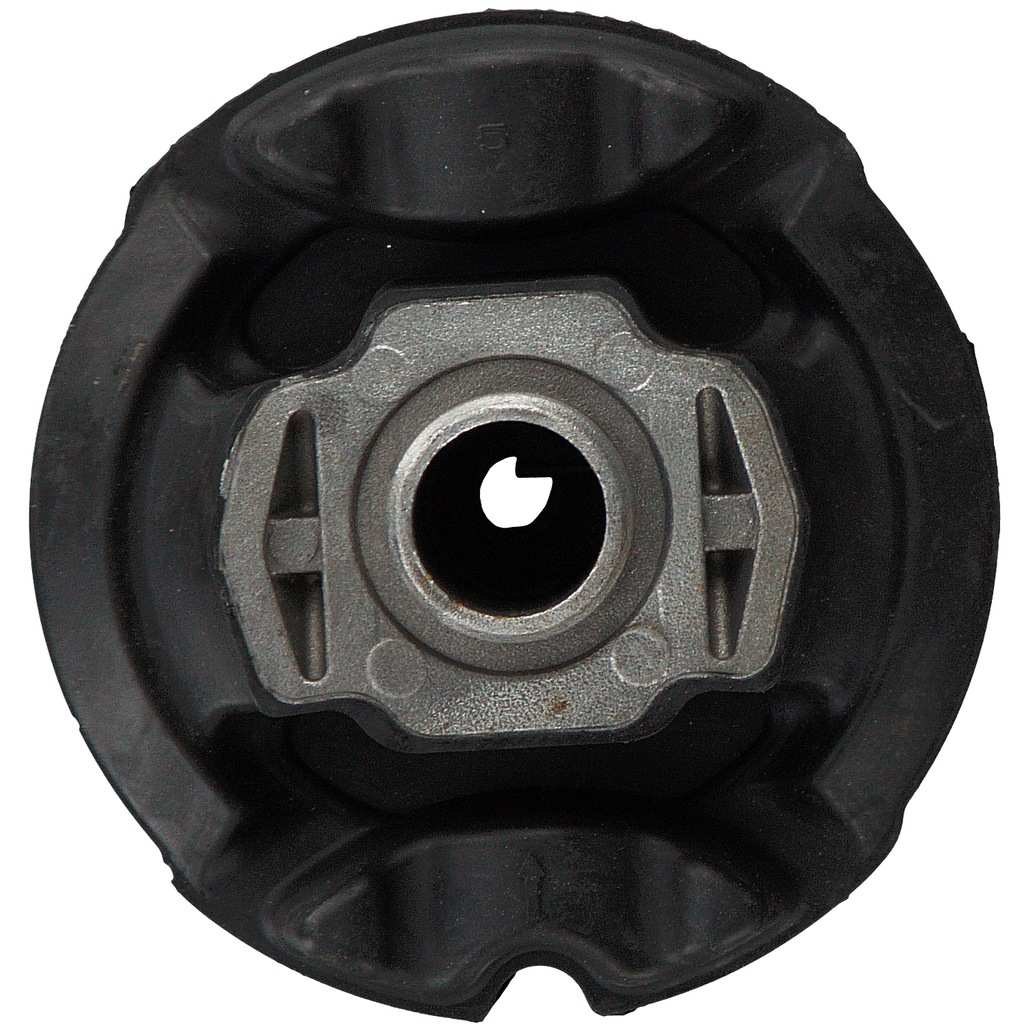 фото №14, Підшипниковий вузол, корпус osi febi bilstein 29349