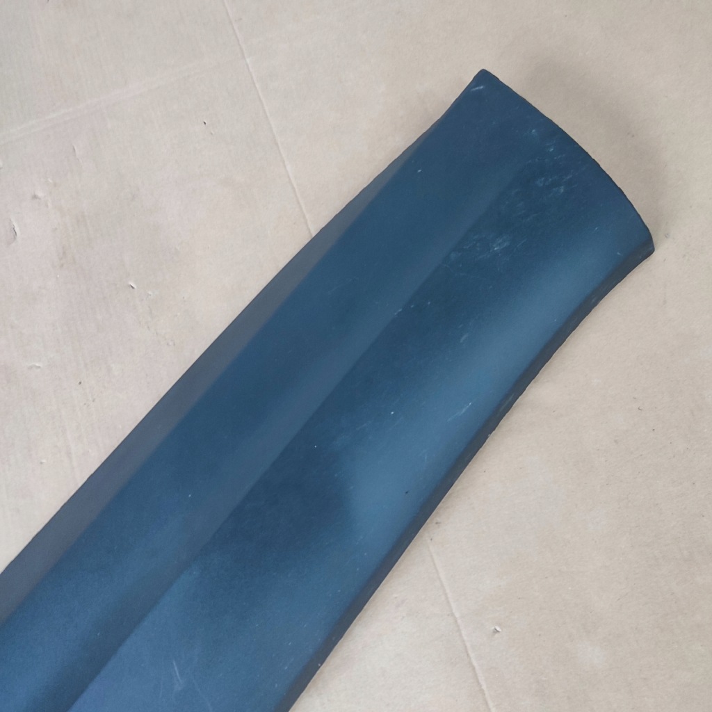 фото №4, Молдинг дверь правый перед opel grandland x