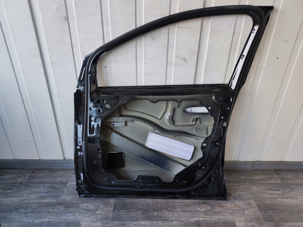 фото №11, Дверь mercedes eqe 294 294 передние правое --------- poznań --------- giełda