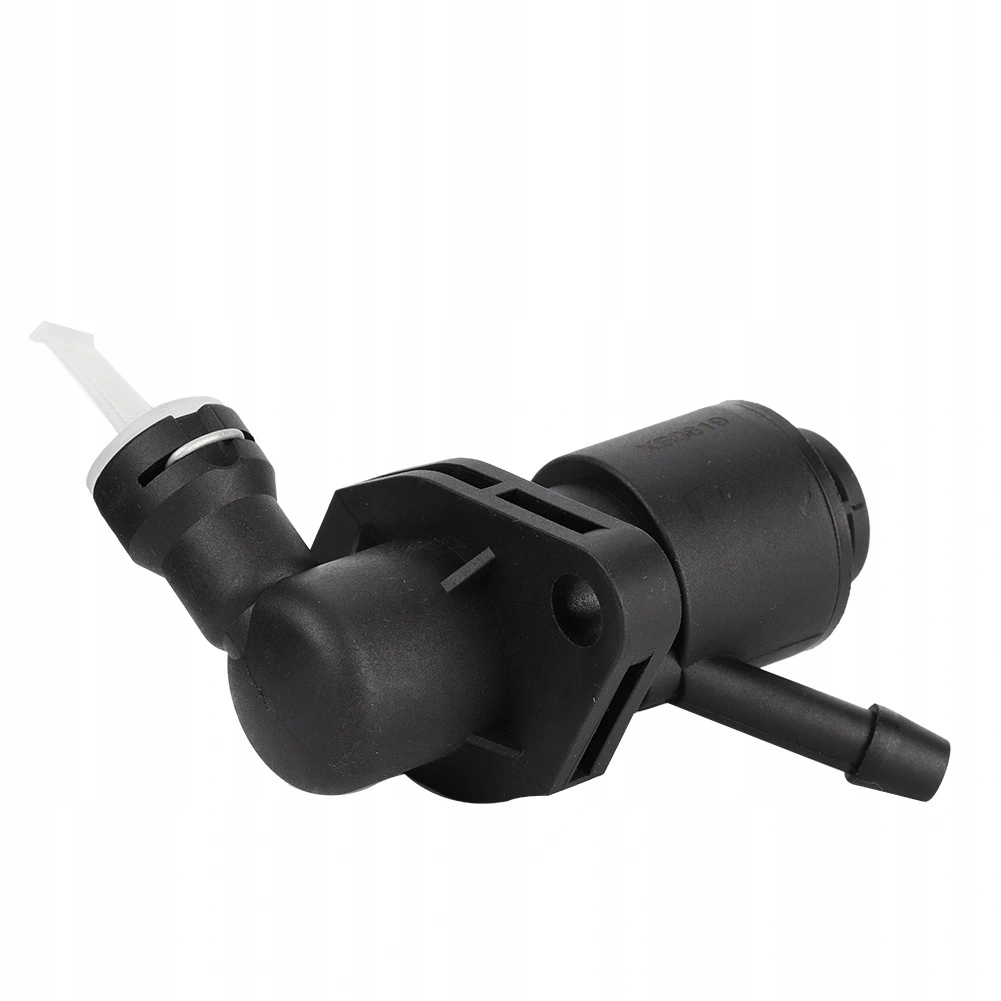 фото №9, Easytronic привід помпа зчеплення коробки opel g1d500201