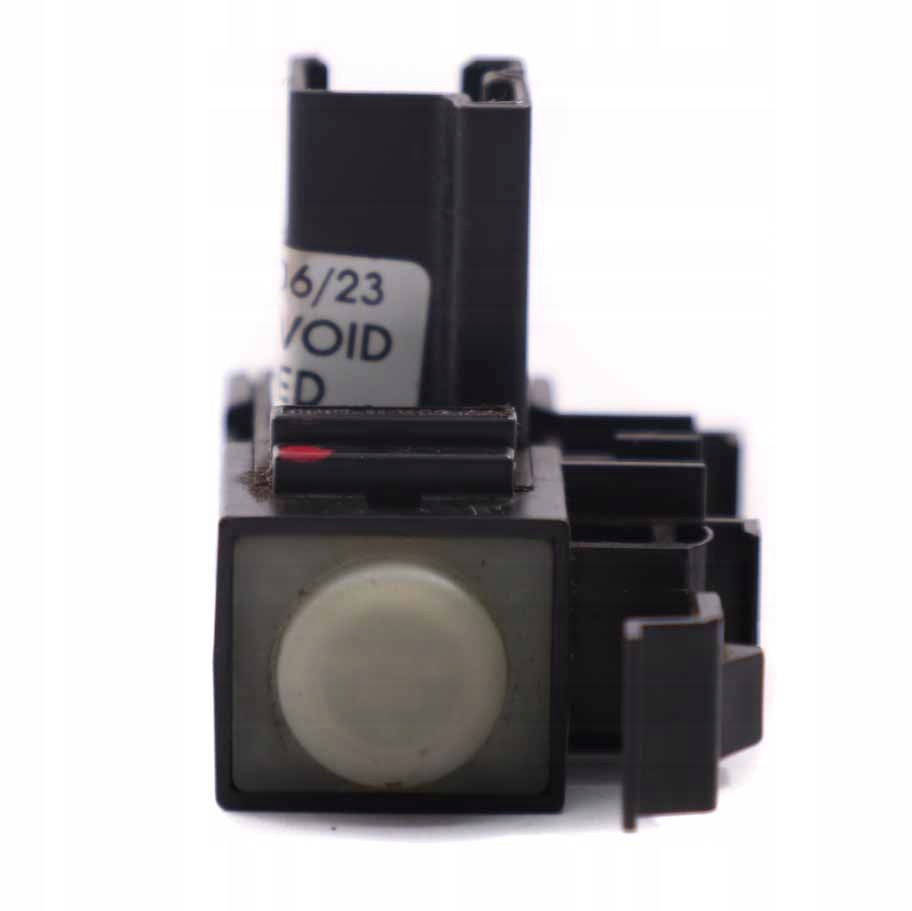 фото №11, Ford transit датчик педалі зчеплення 6g9t11a152aa