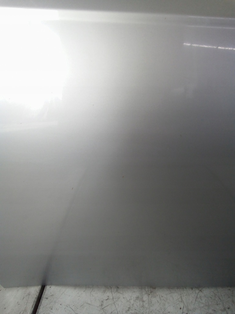 фото №6, J272 дверь правый задняя chevrolet epica 92u