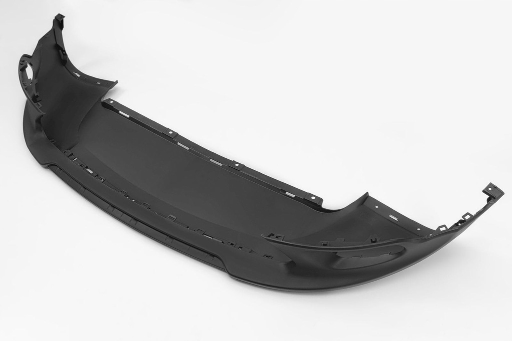 фото №11, Бампер передний нижний 5zt03tzzac jeep cherokee v kl 2014-2018