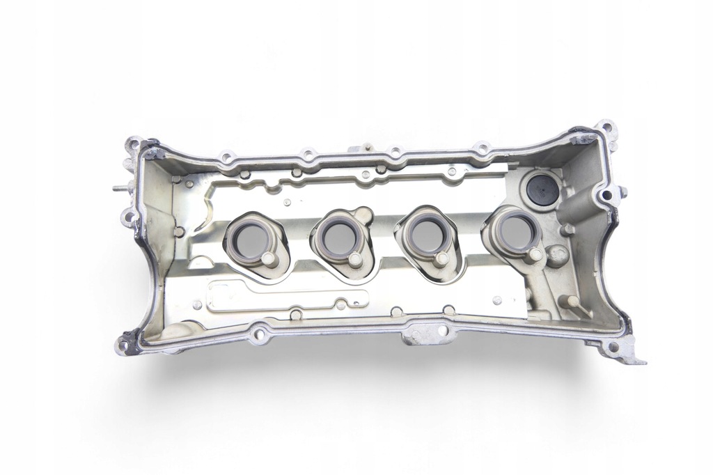фото №7, Кришка клапанів fiat grande punto alfa romeo giulietta 1.4 f1122a2