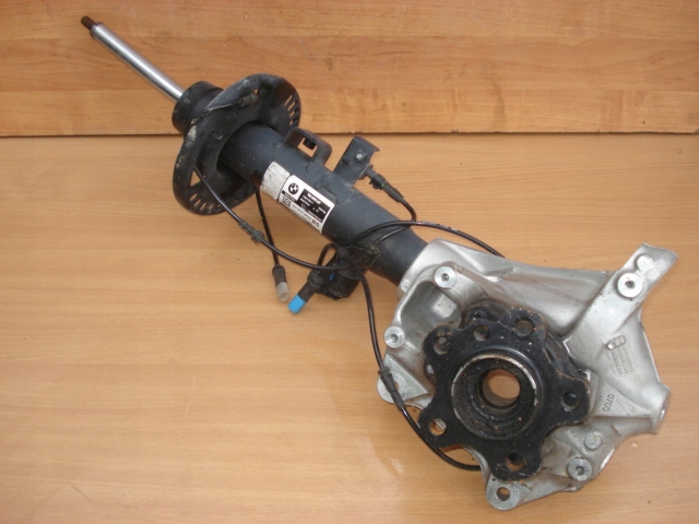 Купити Поворотний кулак 6882596 04r- 6882596 права перед 6882598 6882600 bmw x3 g01 g02