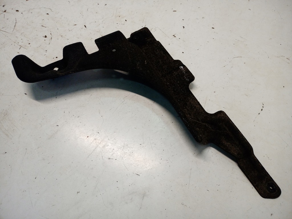 фото №2, Защита плита подвеска renault arkana