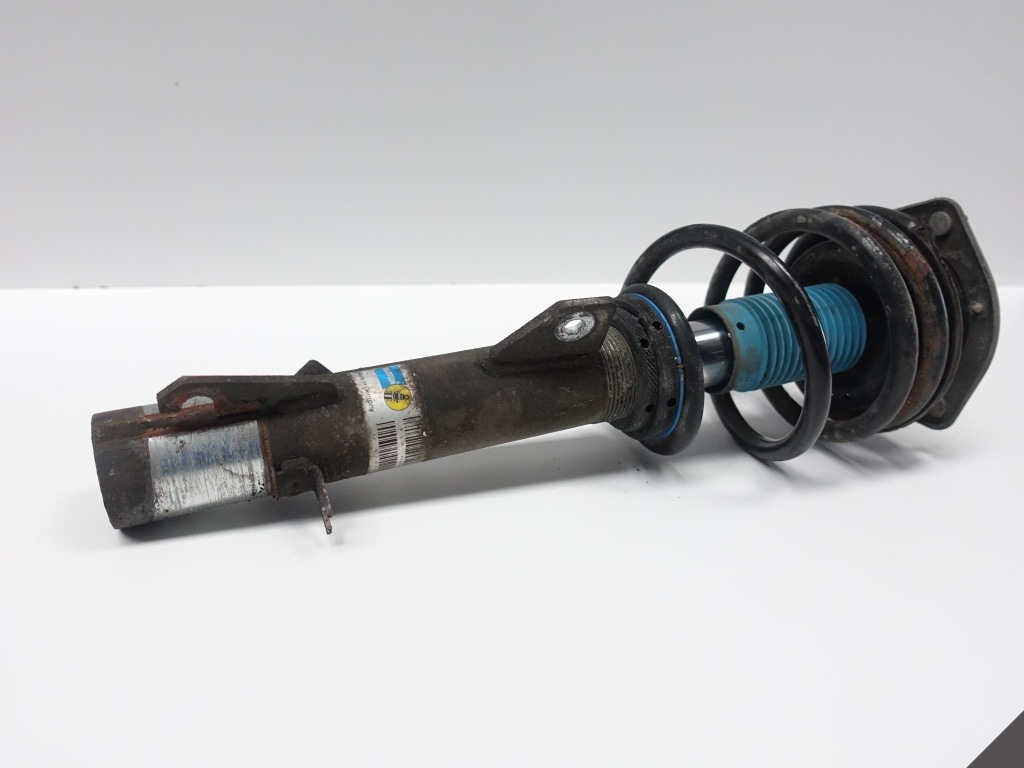 Mini cooper s jcw gp2 r56 lci амортизатор перед r Ціна