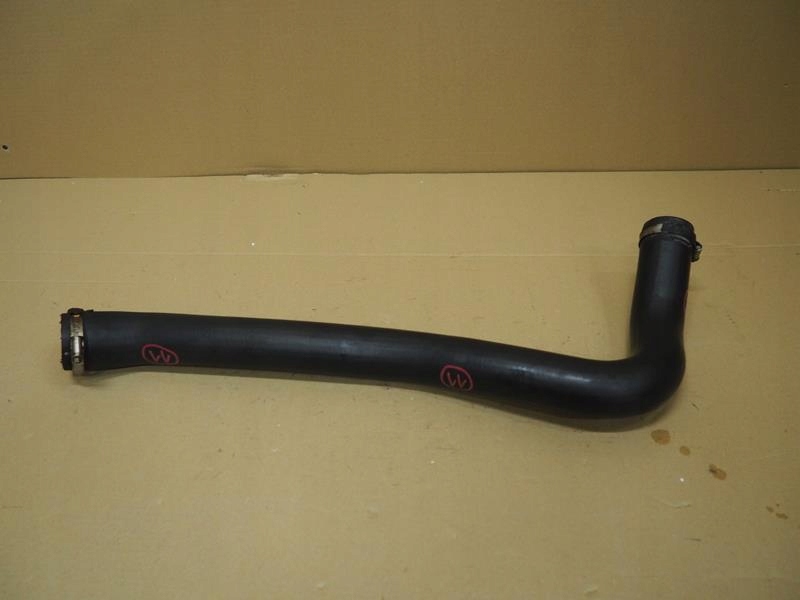 фото №1, Wąż turbo renault master movano 2.5 dci 8200247086