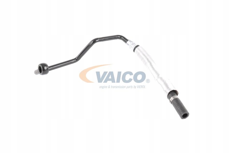 фото №10, Vaico шланг редуктор рулевого mini r50 r53 r52 1.6