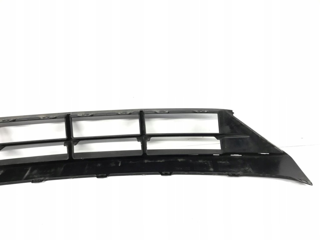 фото №8, Mercedes cle 236 amg решітка do бампера перед середня a2368852902