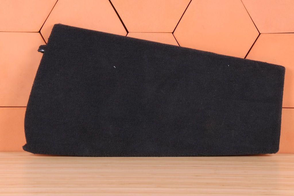 фото №1, Bmw x5 e70 f15 защита туннель среднего левая