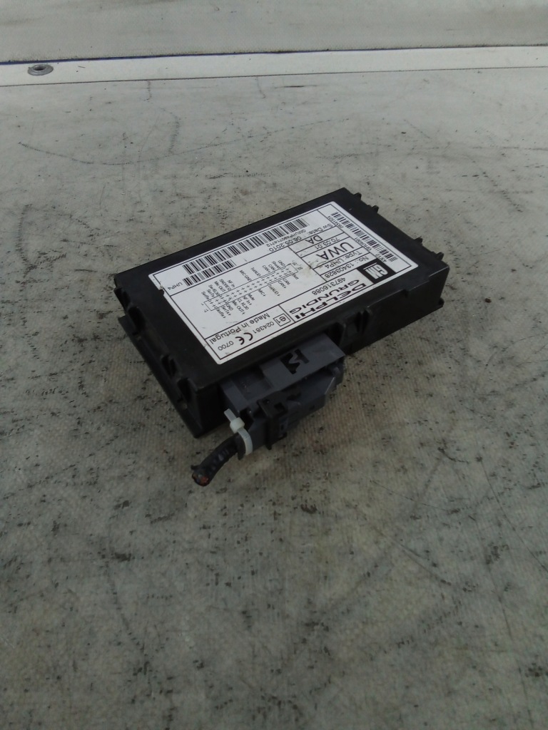 фото №1, D828 модуль bluetooth antara 497316088