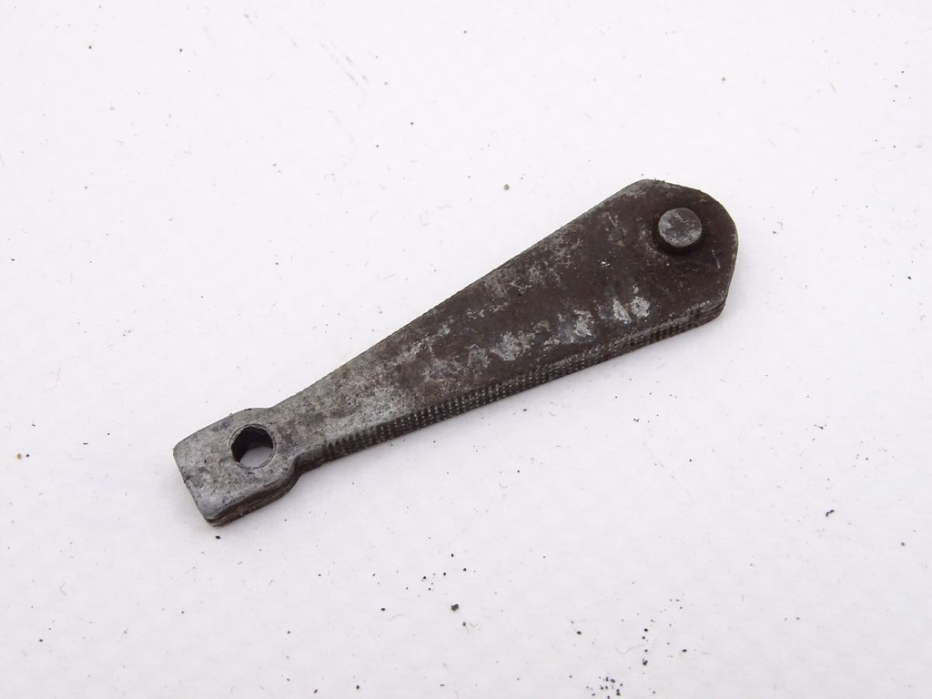 фото №10, Vw caddy ii 96-04 набор тормозной правый задняя