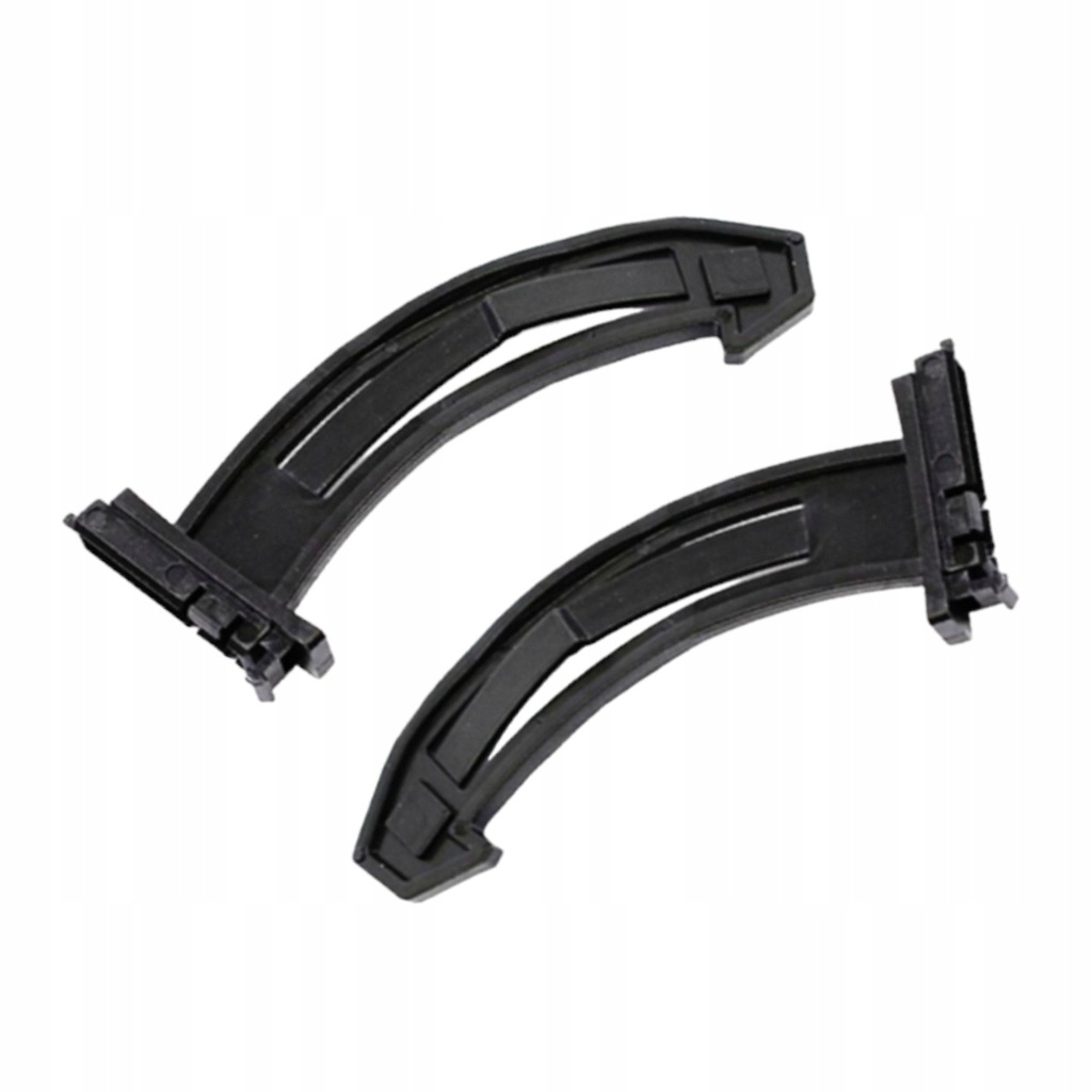 фото №1, Петли крепления бардачка opel astra g -2009