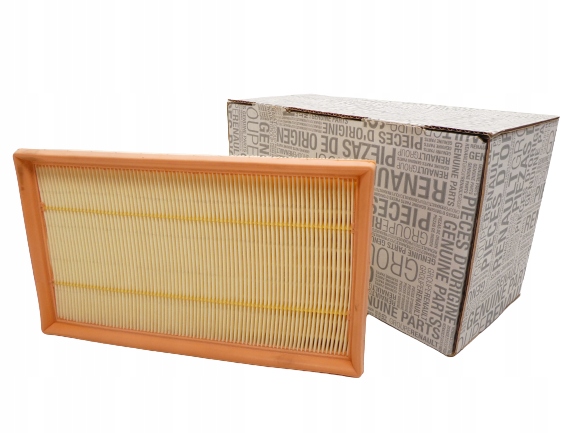 Купить Оригинал  фильтр воздуха renault espace talisman espace v 2.0dci