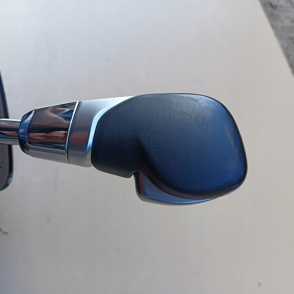 фото №6, Renault kadjar ручка переключения передач