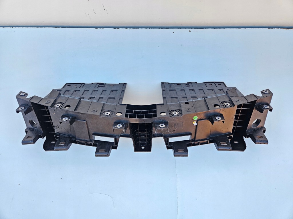 Купити Mg marvel r ремінь передній підсилювач верхній перед 10996726