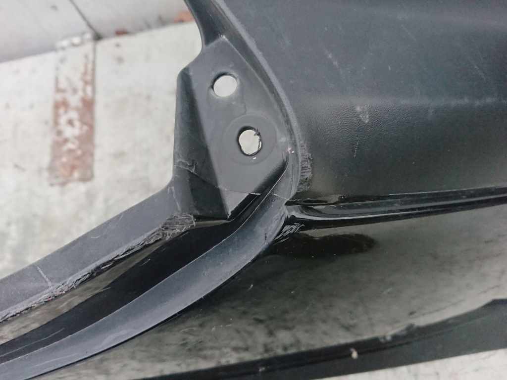 Mercedes x klasa 470 решітка бампер передній перед Київ