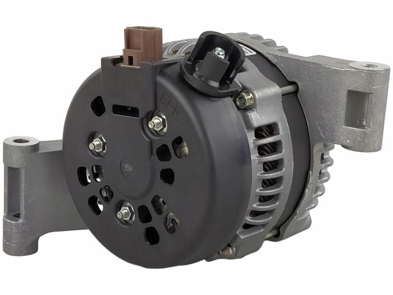 Генератор 12v denso dan1023 1322879 Київ