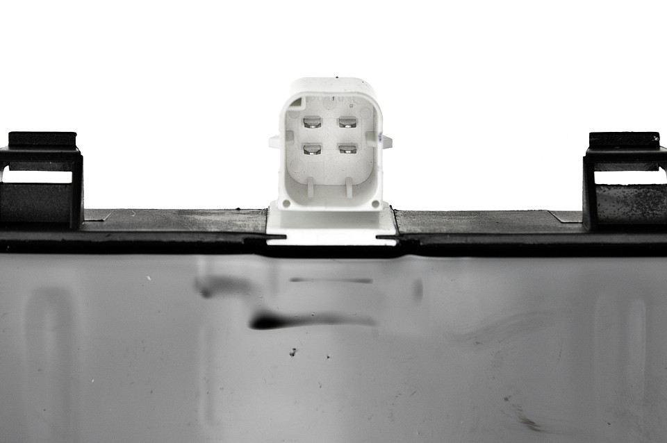 фото №12, Котушка запалювання citroen c2 c3 peugeot 106 206 306