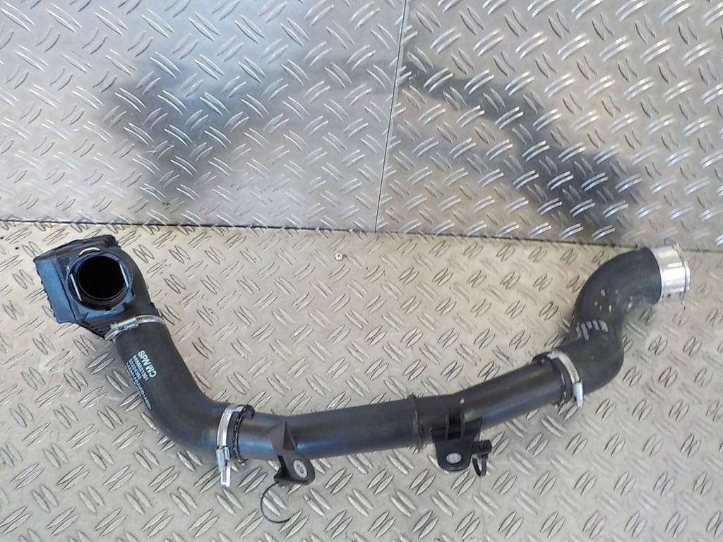 фото №1, Volvo оригінальний номер 32224392