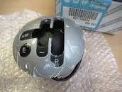 фото №1, Корпус домкрата автоматична коробка передач lancia ypsilon 03-09