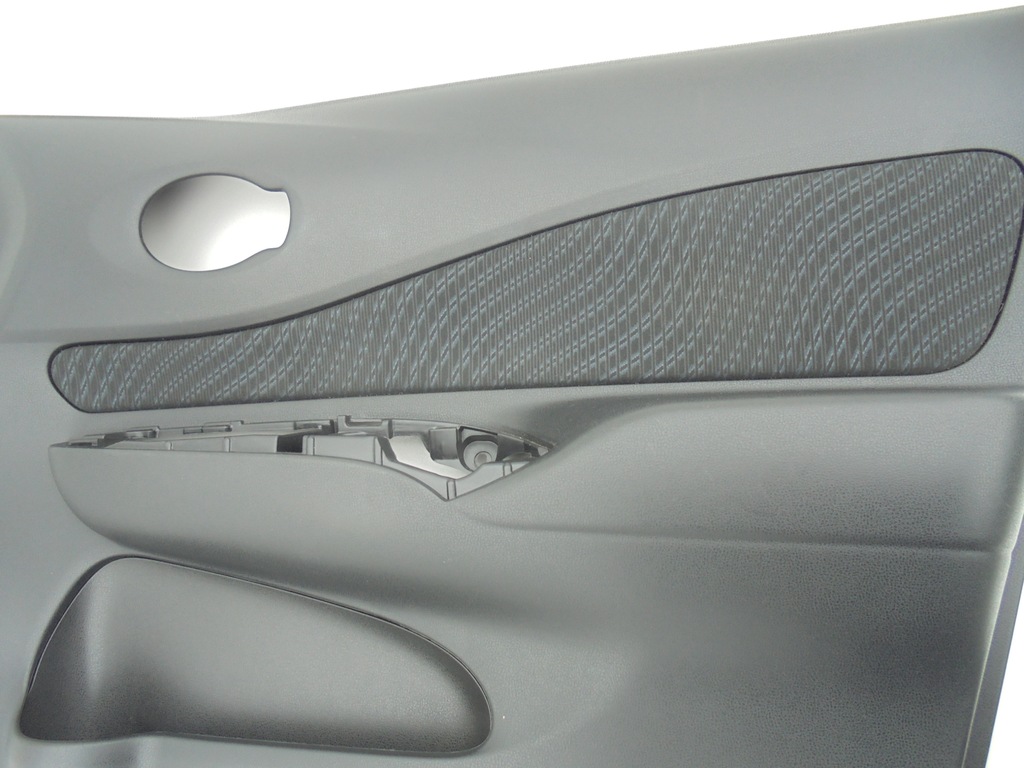 фото №6, Note ii e12 обшивка двері правий перед 809223vw0a