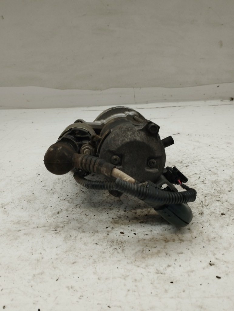 фото №6, Honda civic viii 8 стартер