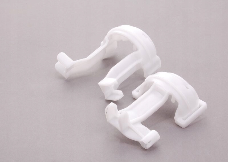 Набор ремонта насос топлива bmw 7 e65 e66 оригинальный 16117271162 Цена