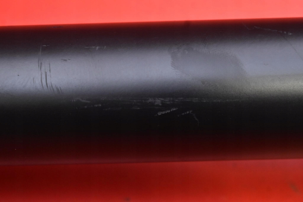 фото №7, Wał вал приводной 88 cm pa47 mazda mx5 mx-5 4 iv nd 2.0 184 km 18-24