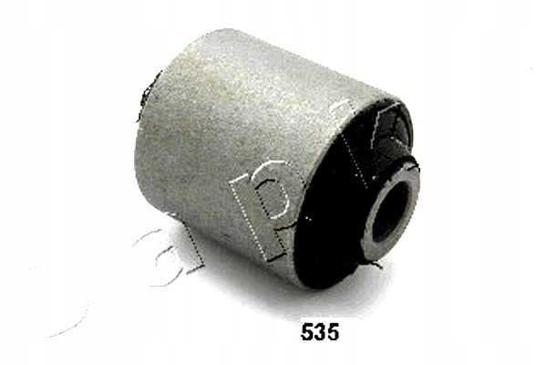 фото №1, Втулка рычага japko